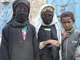YEMEN - Sulla strada per Sana'a - 17